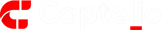 Captello