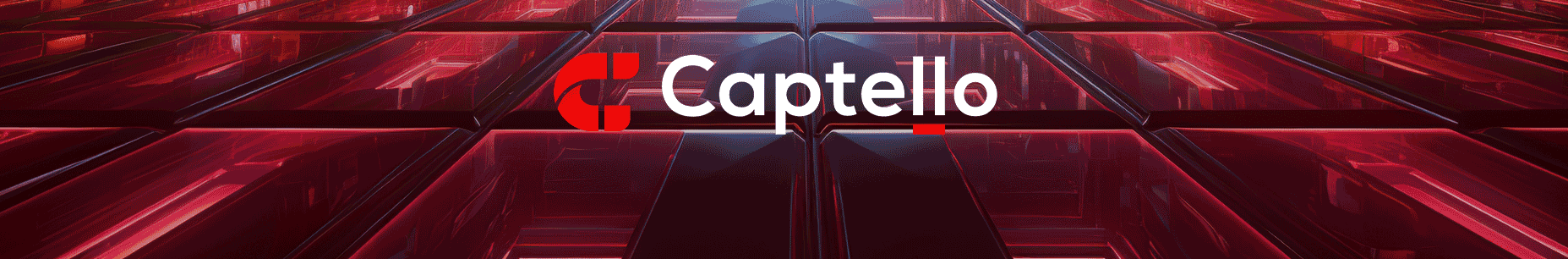 Captello's Event - Simple registration