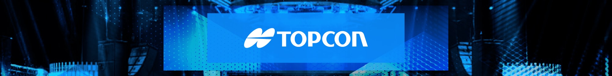 Customer Appreciation Party - Zouk Night Club